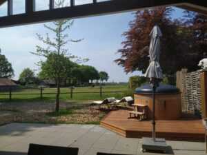 Home img 20220507 115441