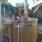 Home plezier met het hele gezin