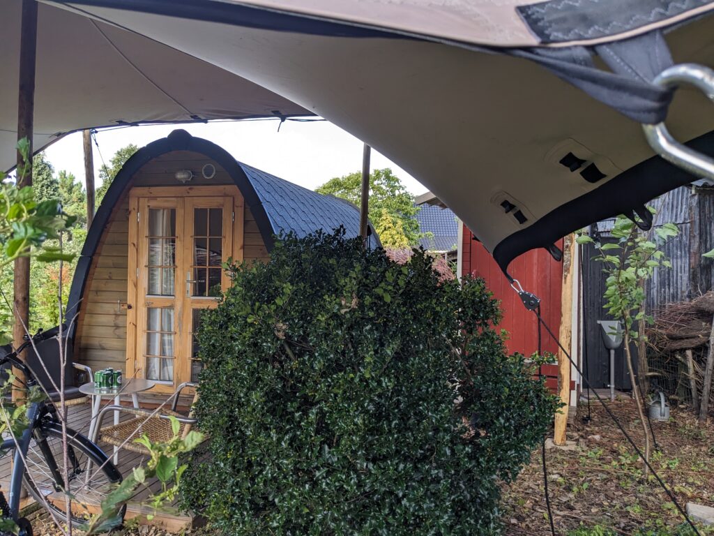 pxl 20230801 152601034.mp