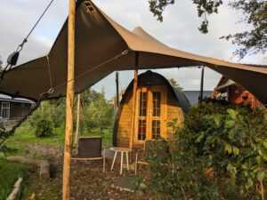 Home pxl 20231009 161755740.mp