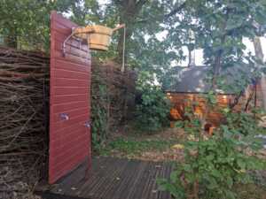 Home pxl 20250726 081055804