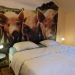 Home bed 90-90x 200 (M-line matrassen)